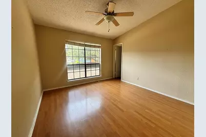 14333 Preston Road #1705, Dallas, TX 75254 - Photo 8