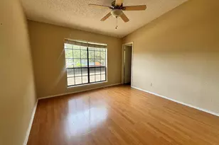 14333 Preston Rd, Dallas, TX 75254 - Photo 8