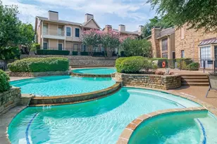 14333 Preston Rd, Dallas, TX 75254 - Photo 12