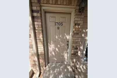 14333 Preston Road #1705, Dallas, TX 75254 - Photo 16