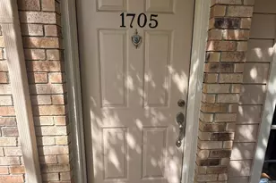 14333 Preston Rd, Dallas, TX 75254 - Photo 16