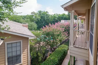 14333 Preston Road #1705, Dallas, TX 75254 - Photo 10