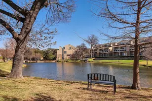 14333 Preston Rd, Dallas, TX 75254 - Photo 14