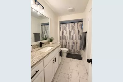 4325 Winchester Court, Grand Prairie, TX 75052 - Photo 6
