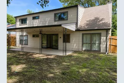 4325 Winchester Court, Grand Prairie, TX 75052 - Photo 10