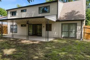 4325 Winchester Ct, Grand Prairie, TX 75052 - Photo 10