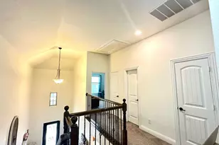 10709 Blake Gardens, McKinney, TX 75072 - Photo 18
