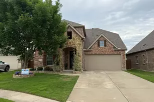 10709 Blake Gardens, McKinney, TX 75072 - Photo 1