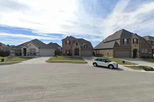 10709 Blake Gardens, McKinney, TX 75072 - Photo 40