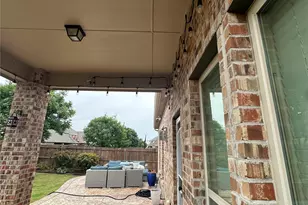 10709 Blake Gardens, McKinney, TX 75072 - Photo 32