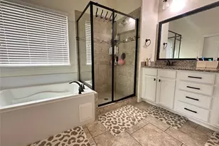 10709 Blake Gardens, McKinney, TX 75072 - Photo 28