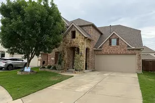 10709 Blake Gardens, McKinney, TX 75072 - Photo 2
