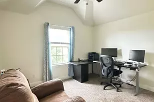 10709 Blake Gardens, McKinney, TX 75072 - Photo 24