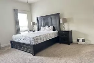 10709 Blake Gardens, McKinney, TX 75072 - Photo 30