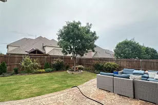 10709 Blake Gardens, McKinney, TX 75072 - Photo 36