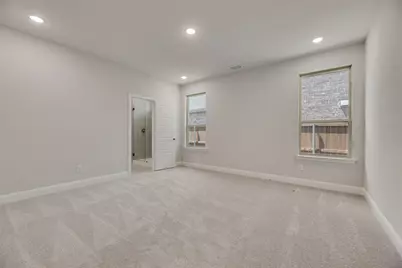 3108 Buckeye Street, Celina, TX 75009 - Photo 14