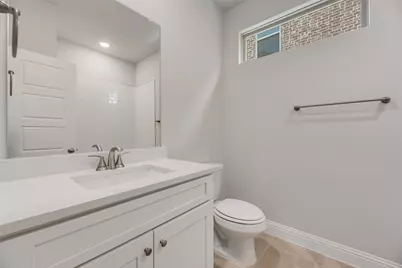 3108 Buckeye Street, Celina, TX 75009 - Photo 20
