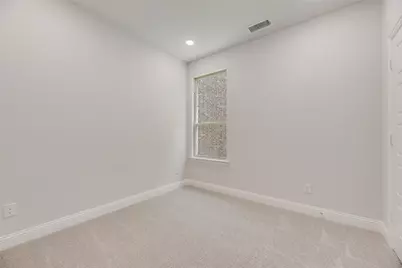 3108 Buckeye Street, Celina, TX 75009 - Photo 22