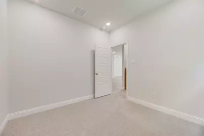 3108 Buckeye Street, Celina, TX 75009 - Photo 18