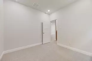 3108 Buckeye St, Celina, TX 75009 - Photo 18