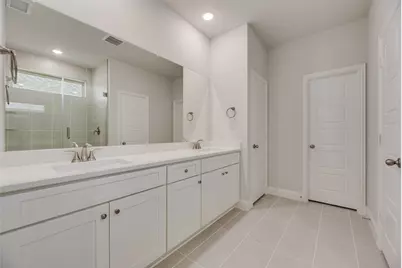3108 Buckeye Street, Celina, TX 75009 - Photo 16