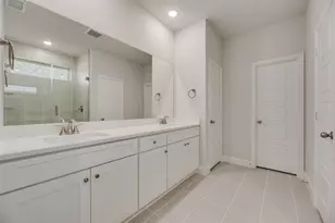 3108 Buckeye St, Celina, TX 75009 - Photo 16