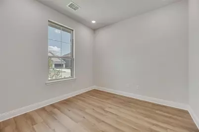 3108 Buckeye Street, Celina, TX 75009 - Photo 24