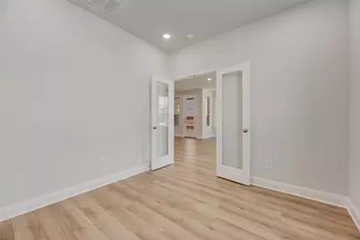3108 Buckeye Street, Celina, TX 75009 - Photo 10