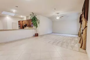 1004 Keats Dr, DeSoto, TX 75115 - Photo 8