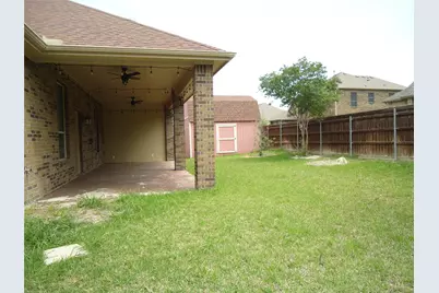 1004 Keats Drive, DeSoto, TX 75115 - Photo 22