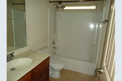 1004 Keats Drive, DeSoto, TX 75115 - Photo 20