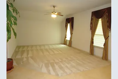 1004 Keats Drive, DeSoto, TX 75115 - Photo 6