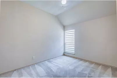 1004 Keats Drive, DeSoto, TX 75115 - Photo 24