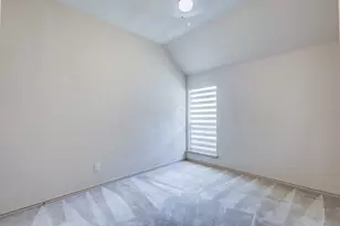 1004 Keats Dr, DeSoto, TX 75115 - Photo 24
