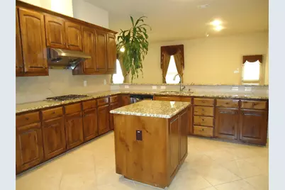 1004 Keats Drive, DeSoto, TX 75115 - Photo 8