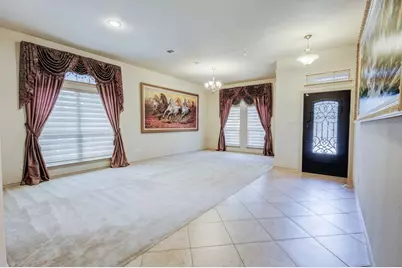 1004 Keats Drive, DeSoto, TX 75115 - Photo 2