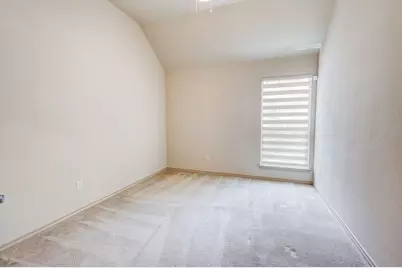 1004 Keats Drive, DeSoto, TX 75115 - Photo 22