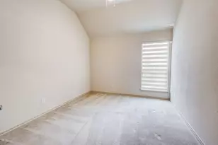 1004 Keats Dr, DeSoto, TX 75115 - Photo 22