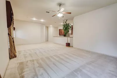 1004 Keats Drive, DeSoto, TX 75115 - Photo 10