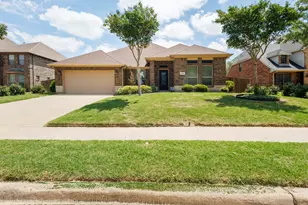 1004 Keats Dr, DeSoto, TX 75115 - Photo 1