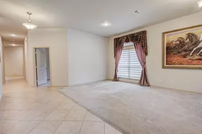 1004 Keats Drive, DeSoto, TX 75115 - Photo 4
