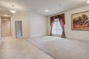 1004 Keats Dr, DeSoto, TX 75115 - Photo 4