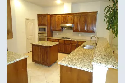 1004 Keats Drive, DeSoto, TX 75115 - Photo 12