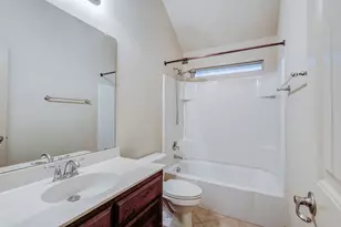 1004 Keats Dr, DeSoto, TX 75115 - Photo 26