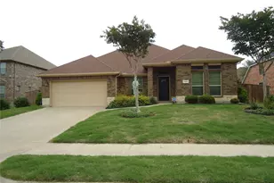 1004 Keats Dr, DeSoto, TX 75115 - Photo 1