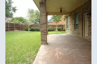 1004 Keats Drive, DeSoto, TX 75115 - Photo 24