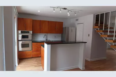 4021 Cole Avenue #204, Dallas, TX 75204 - Photo 8