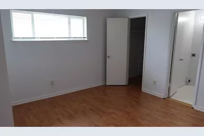4021 Cole Avenue #204, Dallas, TX 75204 - Photo 8