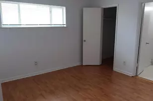 4021 Cole Ave, Dallas, TX 75204 - Photo 8