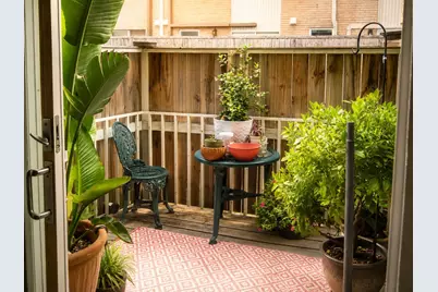 4021 Cole Avenue #204, Dallas, TX 75204 - Photo 6